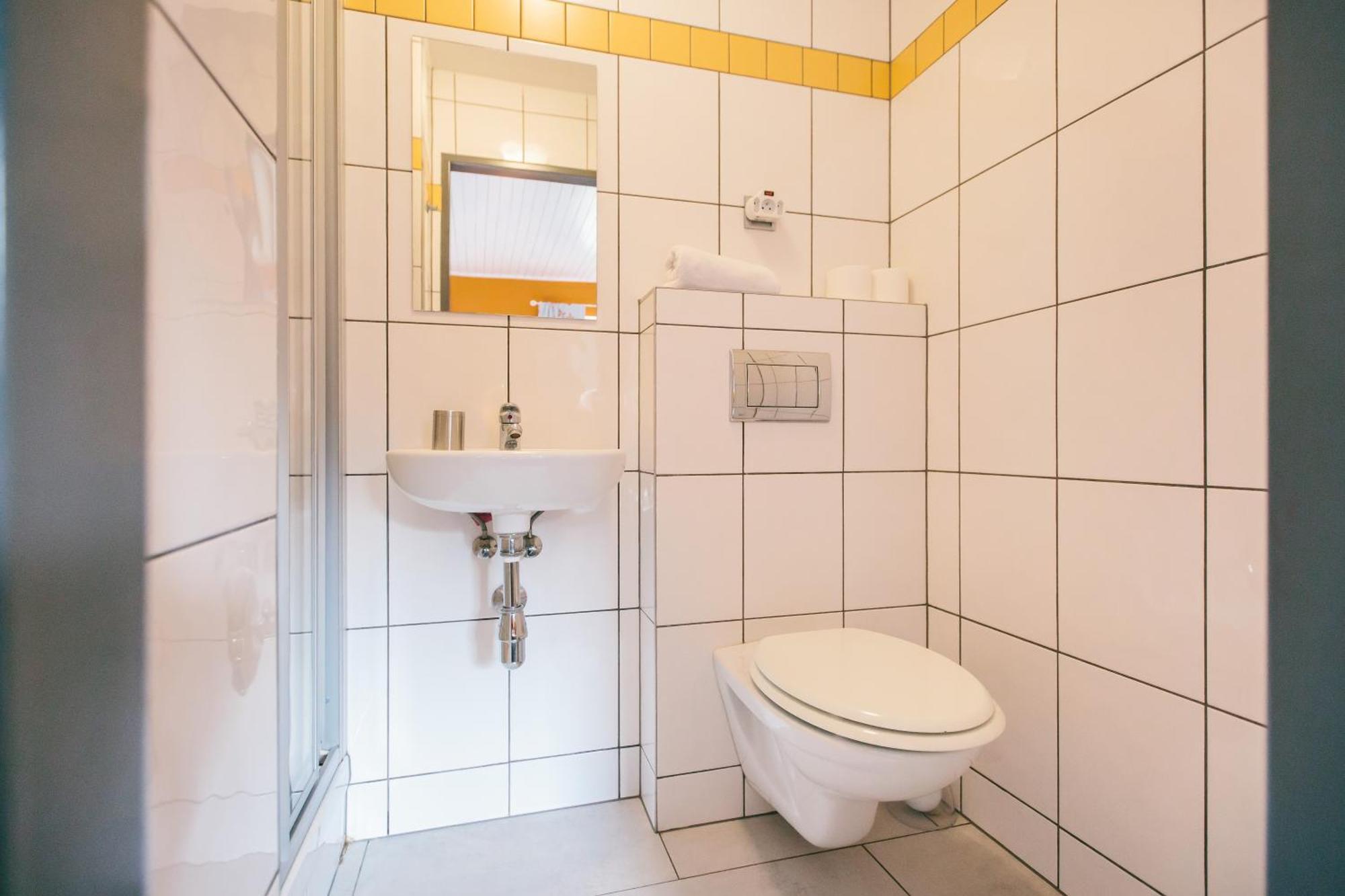 Chata Tapka Dolní Malá Úpa Buitenkant foto